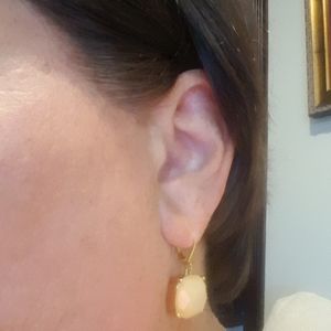 Women's Dangling Earrings